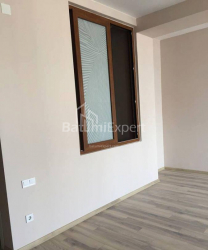 Mieszkanie 93 m² - Niko Pirosmaniego, Batumi, Gruzja