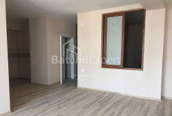 Mieszkanie 93 m² - Niko Pirosmaniego, Batumi, Gruzja