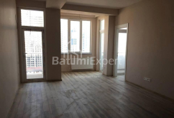 Mieszkanie 3-комн 93 m² - Niko Pirosmaniego, Batumi