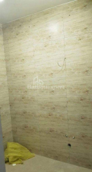 Mieszkanie 2-комн 55 m² - Jusuf Kobaladze, Batumi