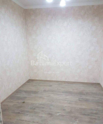 Mieszkanie 55 m² - Jusuf Kobaladze, Batumi, Gruzja