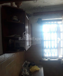 Mieszkanie 39 m² - Ivane Javakhishvili, Batumi, Gruzja