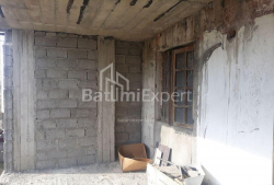 Mieszkanie 2-комн 39 m² - Ivane Javakhishvili, Batumi