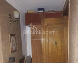 Mieszkanie 2-комн 39 m² - Ivane Javakhishvili, Batumi