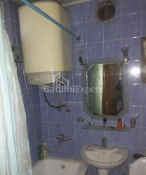 Mieszkanie 39 m² - Ivane Javakhishvili, Batumi, Gruzja