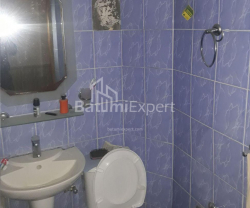 Mieszkanie 2-комн 39 m² - Ivane Javakhishvili, Batumi
