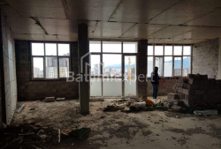 Mieszkanie 4-комн 98 m² - Jusuf Kobaladze, Batumi