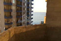 Mieszkanie 54 m² - Szałwa Inasaridze, Batumi, Gruzja