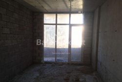 Mieszkanie 2-комн 54 m² - Szałwa Inasaridze, Batumi