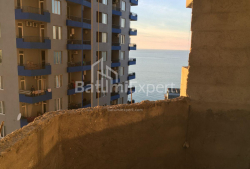 Mieszkanie 54 m² - Szałwa Inasaridze, Batumi, Gruzja