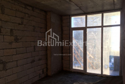 Mieszkanie 54 m² - Szałwa Inasaridze, Batumi, Gruzja