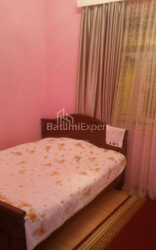 Mieszkanie 2-комн 52 m² - Juriewskaja, Batumi