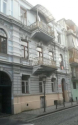 Mieszkanie 2-комн 52 m² - Juriewskaja, Batumi