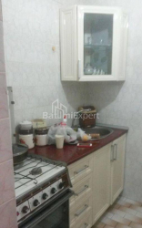 Mieszkanie 2-комн 52 m² - Juriewskaja, Batumi