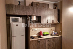 Mieszkanie 3-комн 105 m² - Jusuf Kobaladze, Batumi