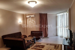 Mieszkanie 3-комн 105 m² - Jusuf Kobaladze, Batumi