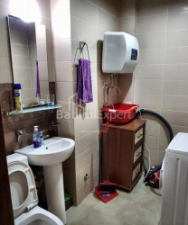 Mieszkanie 105 m² - Jusuf Kobaladze, Batumi, Gruzja