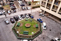 Mieszkanie 105 m² - Jusuf Kobaladze, Batumi, Gruzja