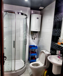 Mieszkanie 105 m² - Jusuf Kobaladze, Batumi, Gruzja