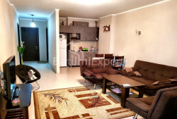Mieszkanie 3-комн 105 m² - Jusuf Kobaladze, Batumi