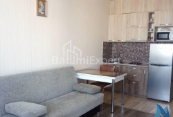 Mieszkanie 2-комн 40 m² - Juriewskaja, Batumi
