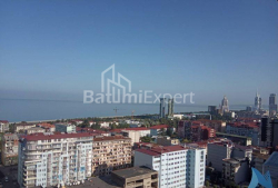 Mieszkanie 2-комн 40 m² - Juriewskaja, Batumi