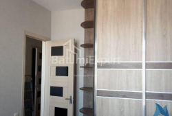 Mieszkanie 2-комн 40 m² - Juriewskaja, Batumi
