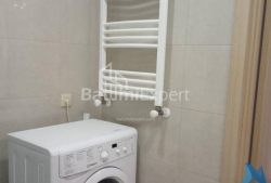 Mieszkanie 40 m² - Juriewskaja, Batumi, Gruzja