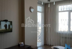 Mieszkanie 40 m² - Juriewskaja, Batumi, Gruzja