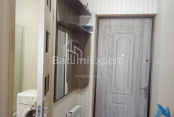 Mieszkanie 2-комн 40 m² - Juriewskaja, Batumi