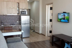 Mieszkanie 40 m² - Juriewskaja, Batumi, Gruzja