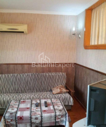 Mieszkanie 2-комн 36 m² - Juriewskaja, Batumi