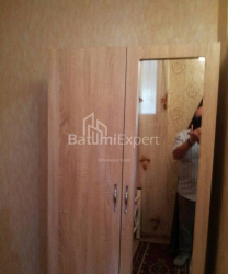Mieszkanie 2-комн 36 m² - Juriewskaja, Batumi