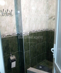 Mieszkanie 2-комн 36 m² - Juriewskaja, Batumi