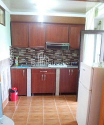 Mieszkanie 2-комн 36 m² - Juriewskaja, Batumi