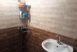 Mieszkanie 60 m² - Juriewskaja, Batumi, Gruzja