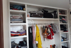 Mieszkanie 60 m² - Juriewskaja, Batumi, Gruzja