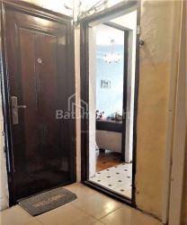 Mieszkanie 3-комн 60 m² - Juriewskaja, Batumi