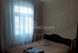 Mieszkanie 60 m² - Juriewskaja, Batumi, Gruzja