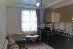 Mieszkanie 3-комн 60 m² - Juriewskaja, Batumi