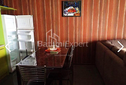 Mieszkanie 58 m² - Rustawelego, Batumi, Gruzja