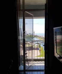 Mieszkanie 2-комн 58 m² - Rustawelego, Batumi