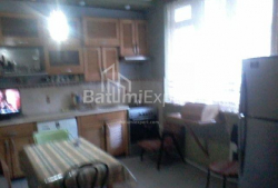 Mieszkanie 80 m² - Zuraba Gorgiladze, Batumi, Gruzja