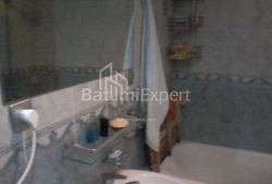Mieszkanie 80 m² - Zuraba Gorgiladze, Batumi, Gruzja