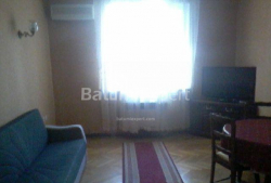 Mieszkanie 80 m² - Zuraba Gorgiladze, Batumi, Gruzja