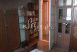 Mieszkanie 80 m² - Zuraba Gorgiladze, Batumi, Gruzja
