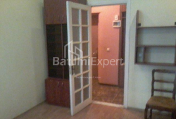 Mieszkanie 3-комн 80 m² - Zuraba Gorgiladze, Batumi