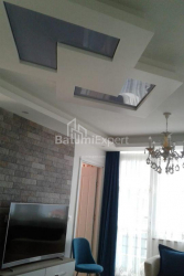 Mieszkanie 3-комн 60 m² - Juriewskaja, Batumi