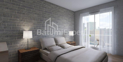 Mieszkanie 4-комн 88 m² - Juriewskaja, Batumi