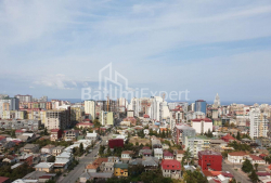 Mieszkanie 88 m² - Juriewskaja, Batumi, Gruzja